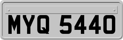 MYQ5440