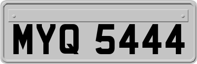 MYQ5444