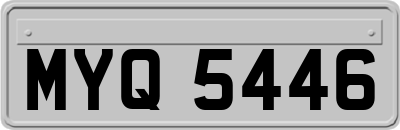 MYQ5446