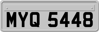 MYQ5448