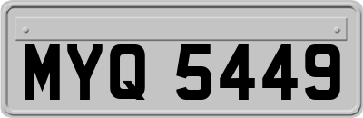 MYQ5449