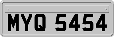 MYQ5454