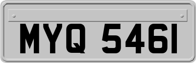 MYQ5461
