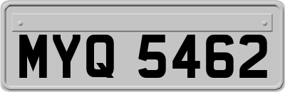 MYQ5462