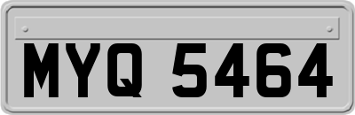 MYQ5464