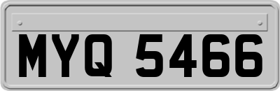 MYQ5466