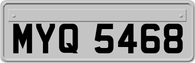 MYQ5468