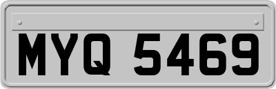 MYQ5469
