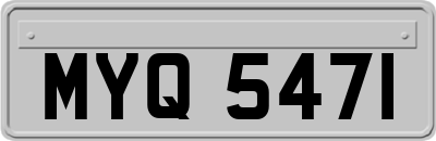 MYQ5471