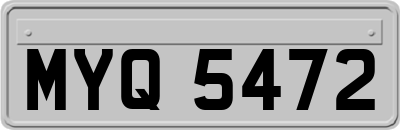 MYQ5472