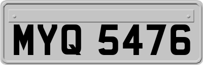 MYQ5476