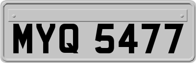 MYQ5477
