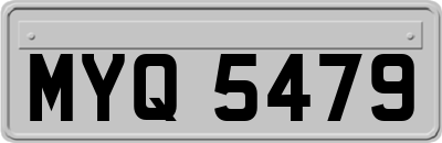MYQ5479