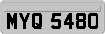 MYQ5480