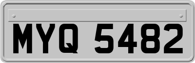 MYQ5482