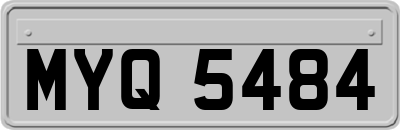 MYQ5484