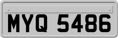 MYQ5486