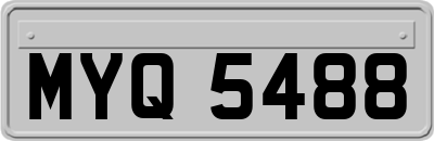 MYQ5488
