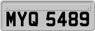 MYQ5489