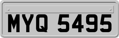 MYQ5495