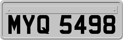 MYQ5498
