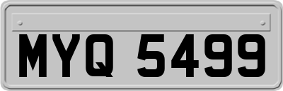 MYQ5499
