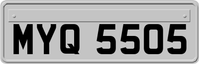 MYQ5505