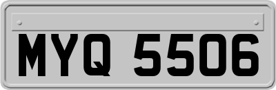 MYQ5506