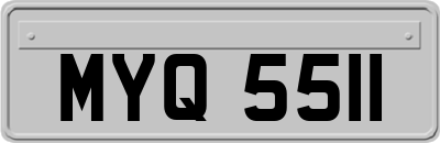 MYQ5511