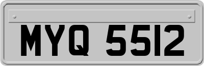 MYQ5512
