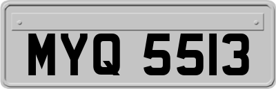 MYQ5513