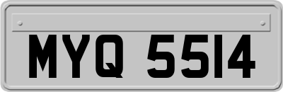 MYQ5514