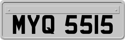 MYQ5515