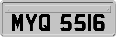 MYQ5516