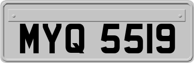 MYQ5519