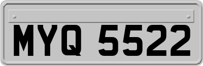 MYQ5522