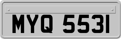 MYQ5531