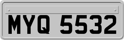 MYQ5532