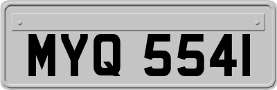 MYQ5541