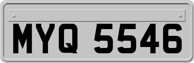MYQ5546
