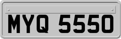 MYQ5550