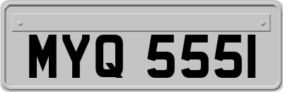 MYQ5551