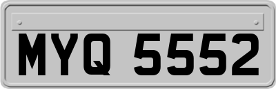 MYQ5552