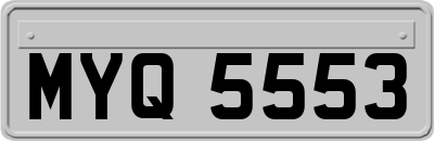 MYQ5553