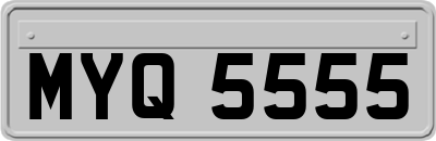MYQ5555