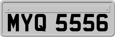 MYQ5556