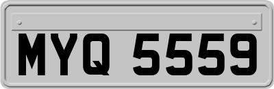 MYQ5559