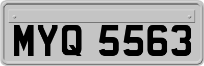 MYQ5563