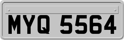 MYQ5564