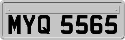 MYQ5565